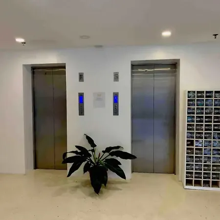 A Place To Stay In Central Cebu